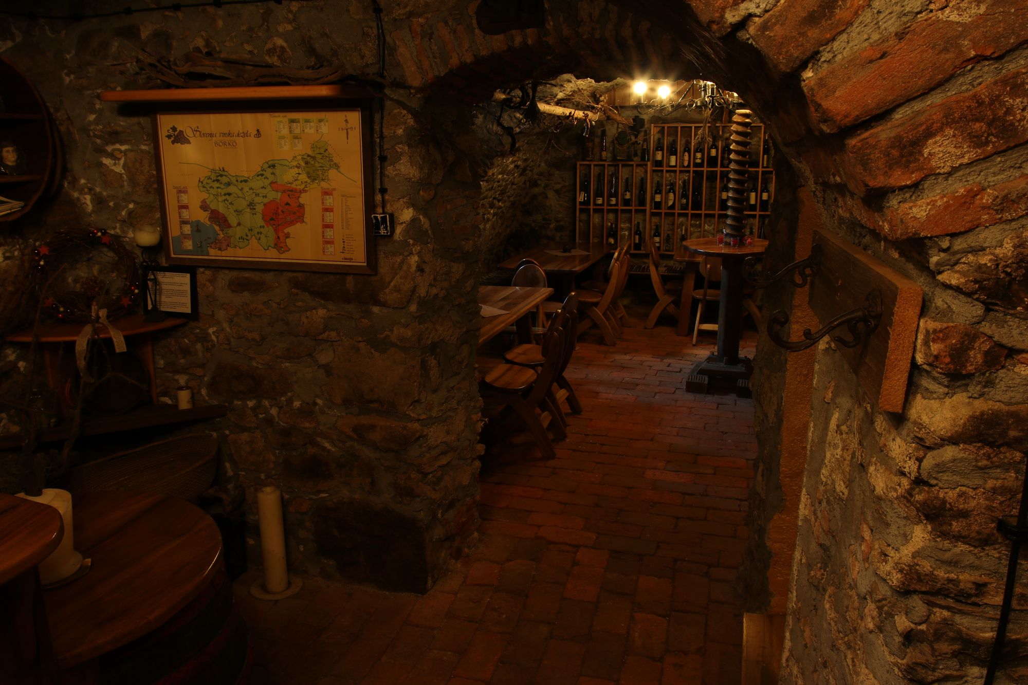 wine-cellar-06